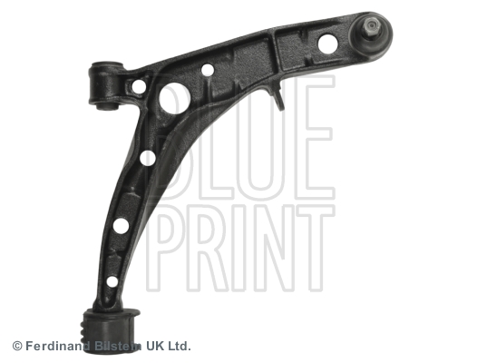 Picture of BLUE PRINT - ADC48698C - Track Control Arm (Wheel Suspension)