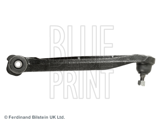 Picture of BLUE PRINT - ADC48698C - Track Control Arm (Wheel Suspension)
