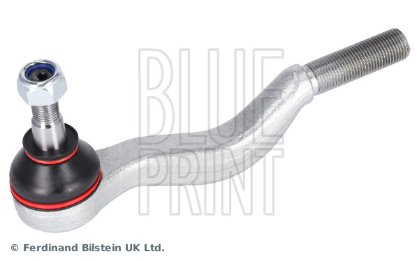 Picture of BLUE PRINT - ADC48705 - Tie Rod End (Steering)
