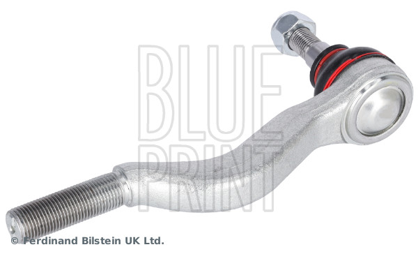 Picture of BLUE PRINT - ADC48705 - Tie Rod End (Steering)