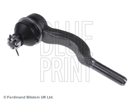 Picture of BLUE PRINT - ADC48708 - Tie Rod End (Steering)