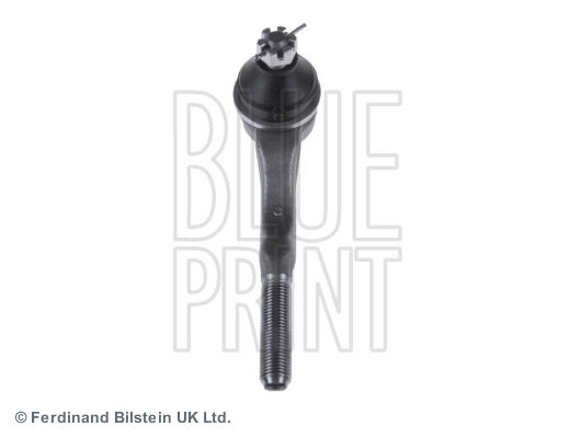 Picture of BLUE PRINT - ADC48708 - Tie Rod End (Steering)