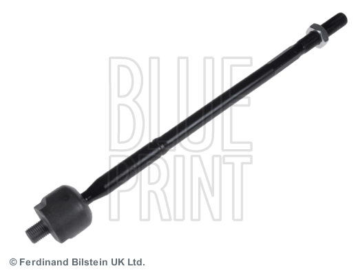 Picture of BLUE PRINT - ADC487100 - Tie Rod Axle Joint (Steering)