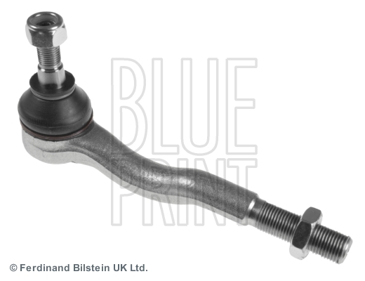 Picture of BLUE PRINT - ADC48719 - Tie Rod End (Steering)