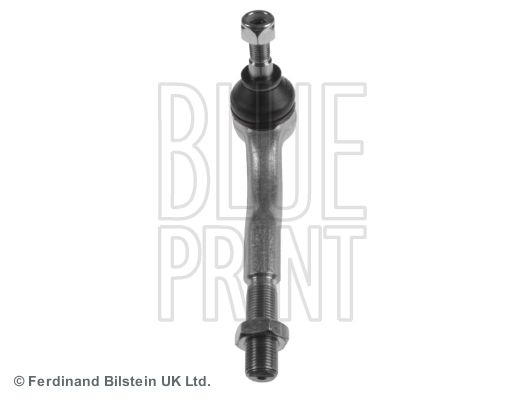 Picture of BLUE PRINT - ADC48719 - Tie Rod End (Steering)