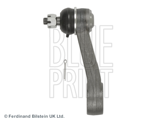 Picture of BLUE PRINT - ADC48730 - Pitman Arm (Steering)