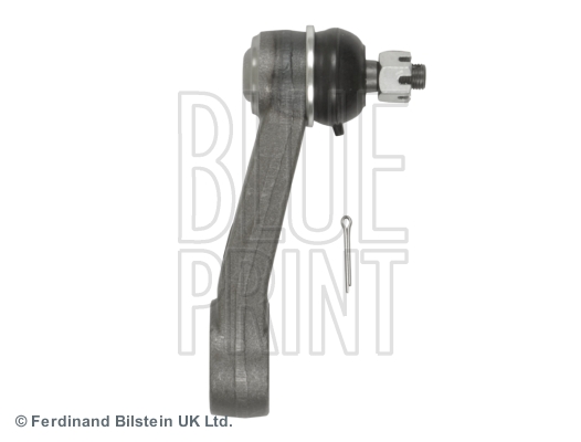 Picture of BLUE PRINT - ADC48730 - Pitman Arm (Steering)