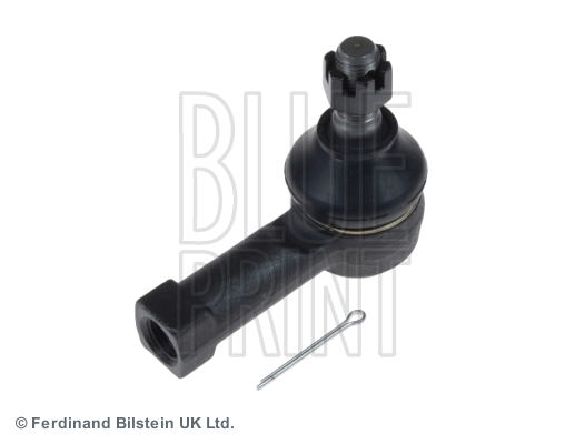 Picture of BLUE PRINT - ADC48739 - Tie Rod End (Steering)