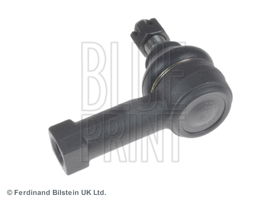 Picture of BLUE PRINT - ADC48739 - Tie Rod End (Steering)