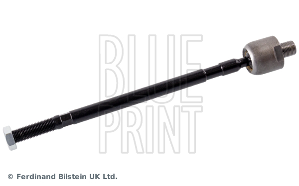 Picture of BLUE PRINT - ADC48743 - Tie Rod Axle Joint (Steering)