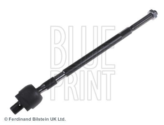 Picture of BLUE PRINT - ADC48744 - Tie Rod Axle Joint (Steering)