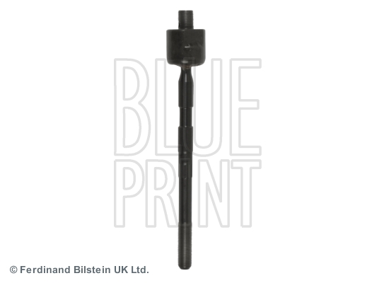 Picture of BLUE PRINT - ADC48746 - Tie Rod Axle Joint (Steering)