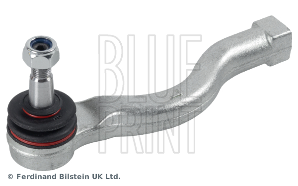 Picture of BLUE PRINT - ADC48761 - Tie Rod End (Steering)