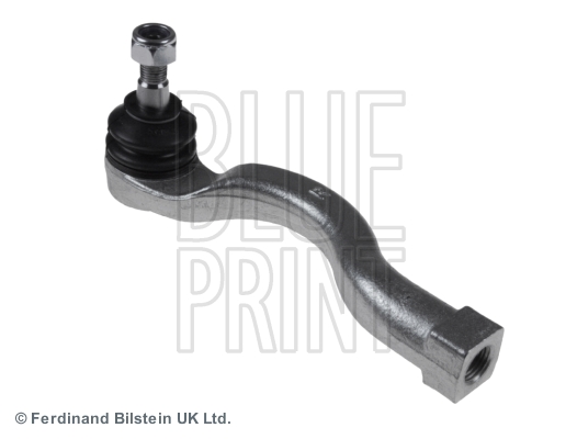 Picture of BLUE PRINT - ADC48762 - Tie Rod End (Steering)
