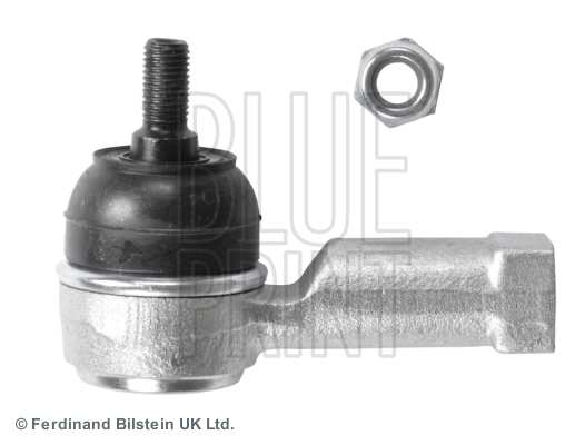 Picture of BLUE PRINT - ADC48768 - Tie Rod End (Steering)