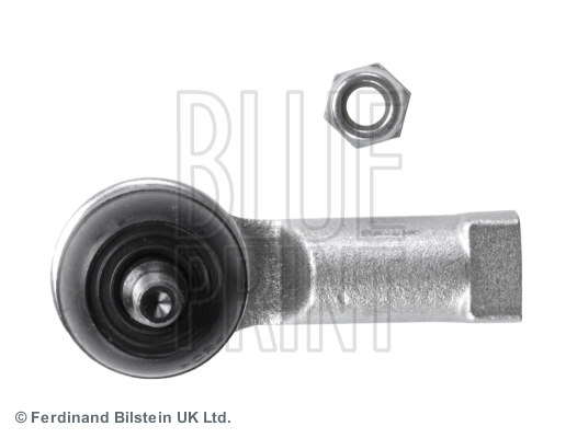 Picture of BLUE PRINT - ADC48768 - Tie Rod End (Steering)