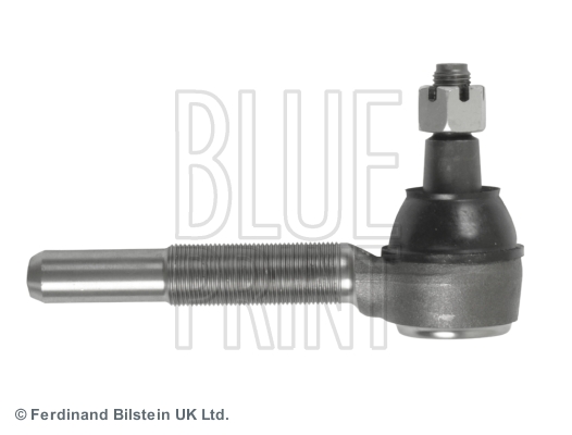 Picture of BLUE PRINT - ADC48772 - Tie Rod End (Steering)