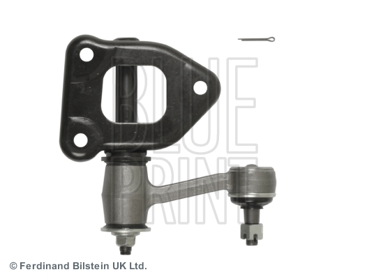 Picture of BLUE PRINT - ADC48773 - Idler Arm (Steering)