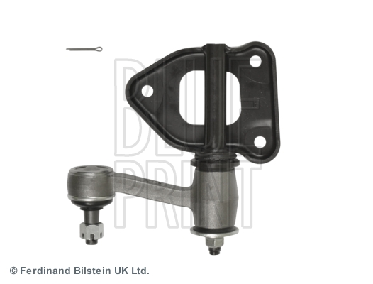 Picture of BLUE PRINT - ADC48773 - Idler Arm (Steering)