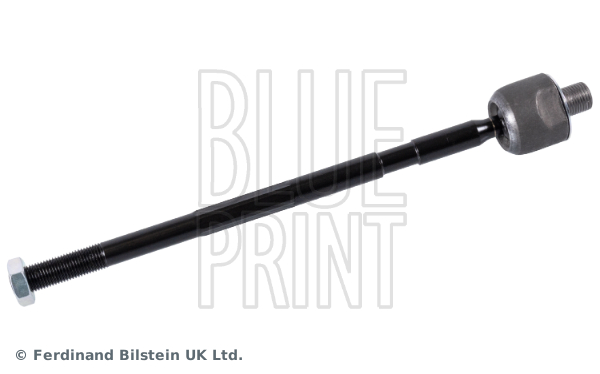 Picture of BLUE PRINT - ADC48781 - Tie Rod Axle Joint (Steering)