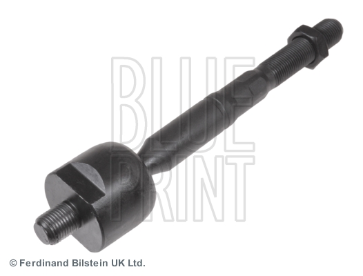 Picture of BLUE PRINT - ADC48787 - Tie Rod Axle Joint (Steering)