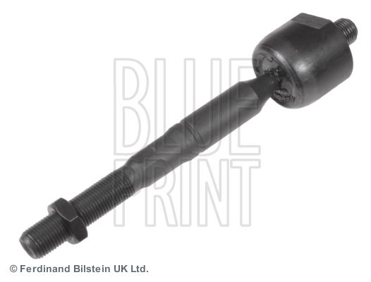 Picture of BLUE PRINT - ADC48787 - Tie Rod Axle Joint (Steering)