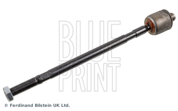 Picture of BLUE PRINT - ADC48798 - Tie Rod Axle Joint (Steering)