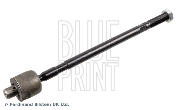 Picture of BLUE PRINT - ADC48798 - Tie Rod Axle Joint (Steering)