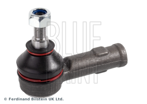 Picture of BLUE PRINT - ADC48799 - Tie Rod End (Steering)
