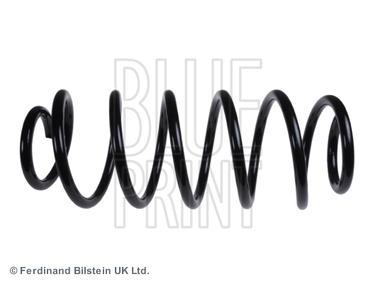 Picture of BLUE PRINT - ADC488304 - Coil Spring (Suspension)