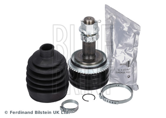 Picture of BLUE PRINT - ADC48950 - Joint Kit, drive shaft (Final Drive)