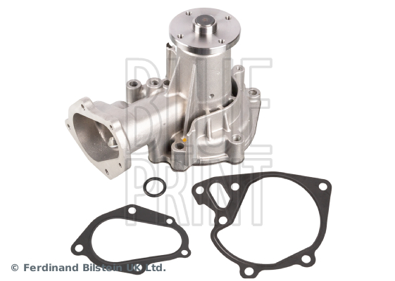 Picture of BLUE PRINT - ADC49168 - Water Pump (Cooling System)