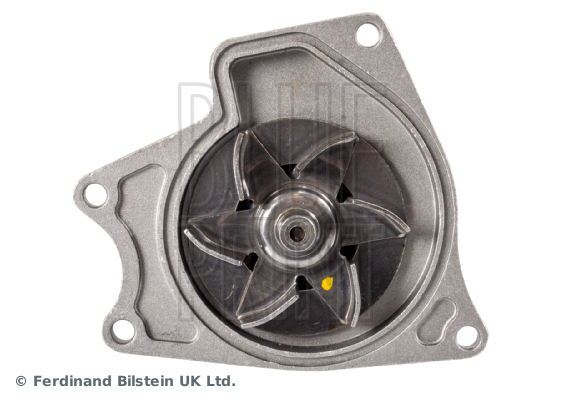 Picture of BLUE PRINT - ADC49170 - Water Pump (Cooling System)