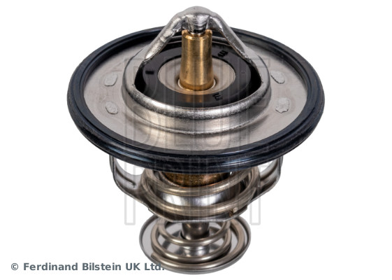 Picture of BLUE PRINT - ADC49204 - Thermostat, coolant (Cooling System)