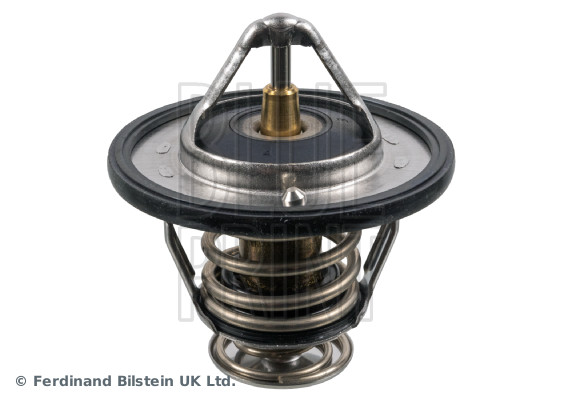 Picture of BLUE PRINT - ADC49206 - Thermostat, coolant (Cooling System)