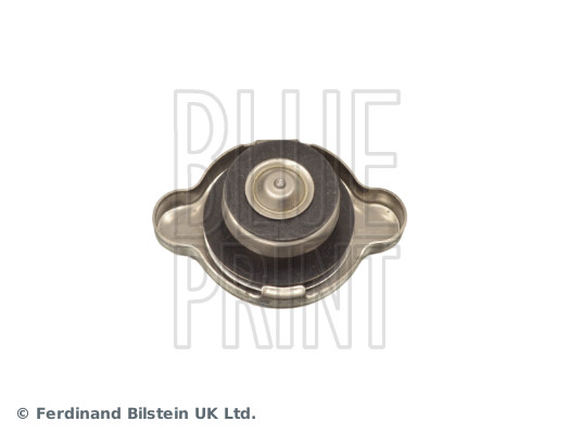 Picture of BLUE PRINT - ADC49909 - Sealing Cap, radiator (Cooling System)