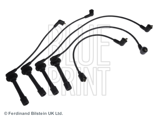 BLUE PRINT - ADD61607 - Komplet kablova za paljenje (Uređaj za paljenje)