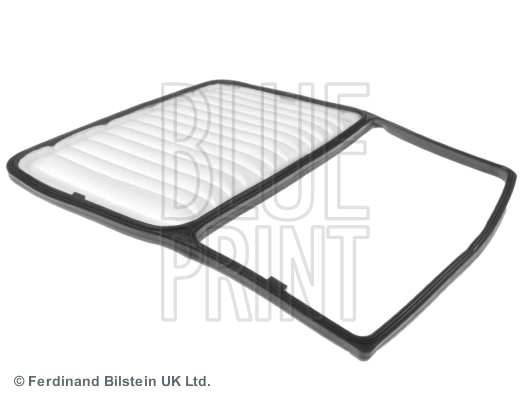 BLUE PRINT - ADD62227 - Filter za vazduh (Sistem za dovod vazduha)