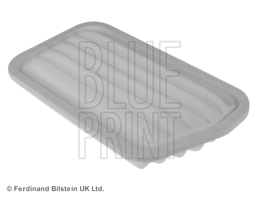 BLUE PRINT - ADD62229 - Filter za vazduh (Sistem za dovod vazduha)