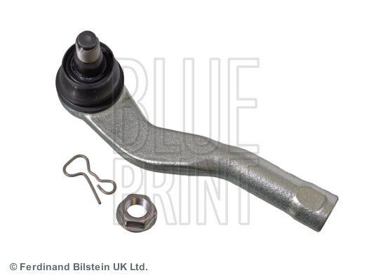 Picture of BLUE PRINT - ADD68738 - Tie Rod End (Steering)