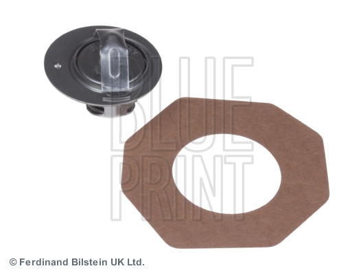 Picture of BLUE PRINT - ADD69202 - Thermostat, coolant (Cooling System)