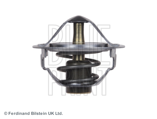Picture of BLUE PRINT - ADD69202 - Thermostat, coolant (Cooling System)
