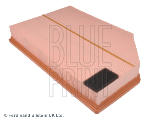 Picture of BLUE PRINT - ADF122204 - Air Filter (Air Supply)