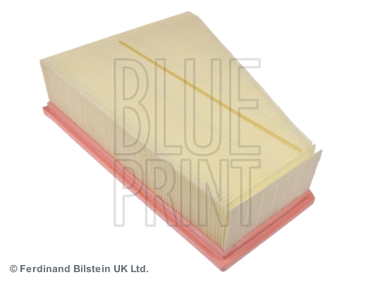 Picture of BLUE PRINT - ADF122205 - Air Filter (Air Supply)