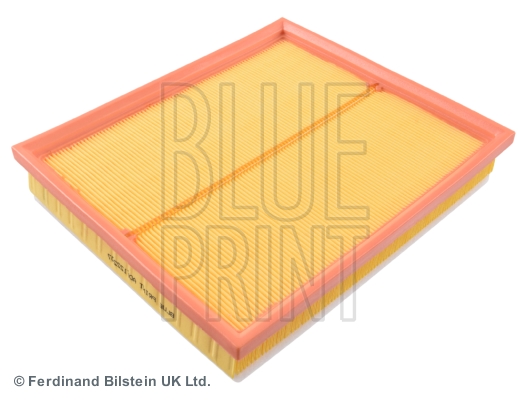 Picture of BLUE PRINT - ADF122207 - Air Filter (Air Supply)
