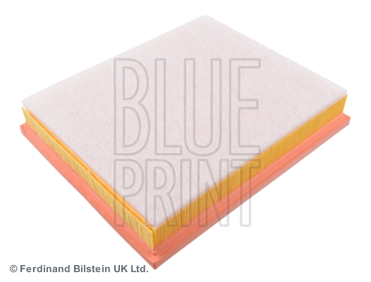 Picture of BLUE PRINT - ADF122207 - Air Filter (Air Supply)