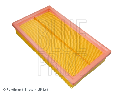 Picture of BLUE PRINT - ADF122210 - Air Filter (Air Supply)