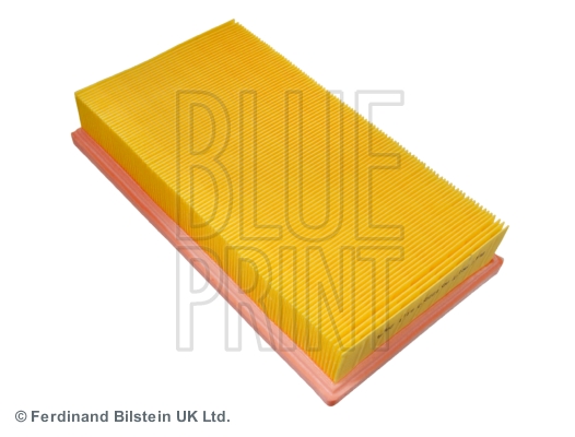 Picture of BLUE PRINT - ADF122210 - Air Filter (Air Supply)