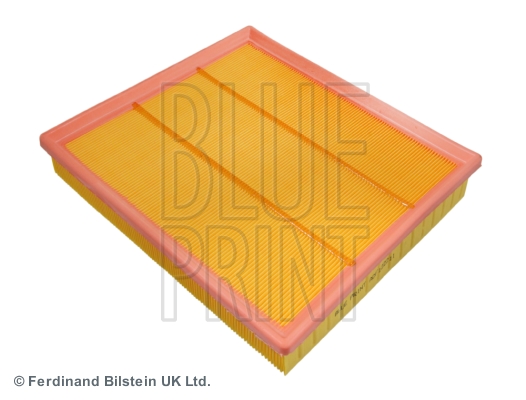 Picture of BLUE PRINT - ADF122211 - Air Filter (Air Supply)