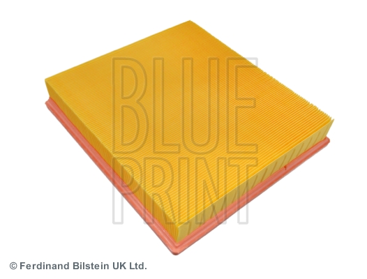 Picture of BLUE PRINT - ADF122211 - Air Filter (Air Supply)